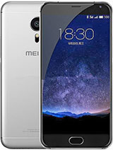 Meizu Pro 5 Mini Price With Specifications